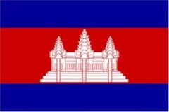 柬埔寨商务签证