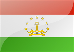 塔吉克斯坦商务包签
