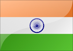 印度商务便捷签证
