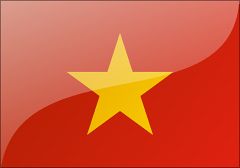 越南旅游签证