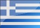 希腊探亲访友签证