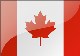 加拿大夏令营签证