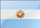 阿根廷旅游电子签证