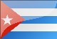 古巴旅游签证加急处理