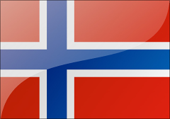挪威探亲访友签证