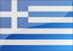 希腊旅游签证
