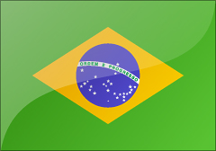巴西技术交换与支持
