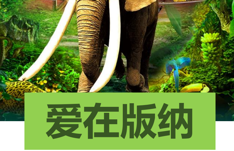 东莞旅行社报价