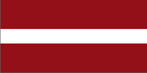 拉脱维亚签证
